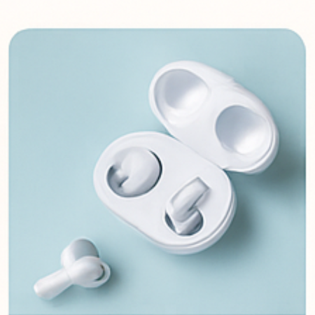 Tecnologia e Accessori