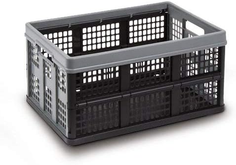 Carrelli pieghevoli funzionali multiuso 3-in-1