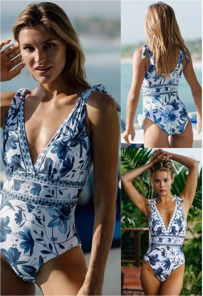 VersaGlam – Il must-have estivo più versatile e chic