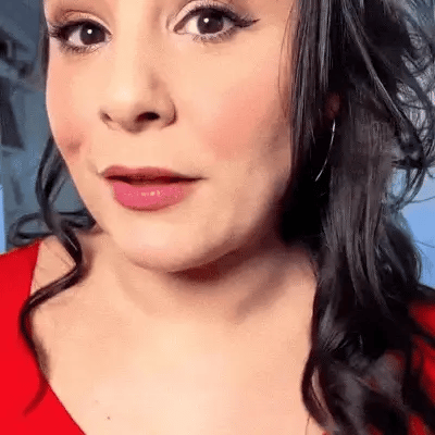 4. Perché riapplichi il rossetto 5 volte al giorno