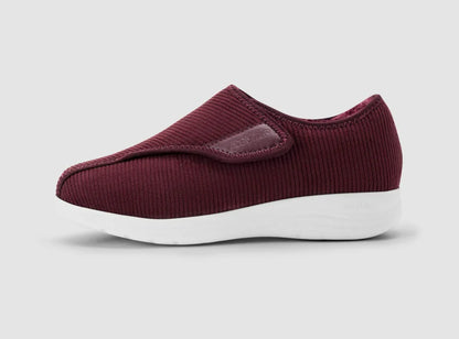 Scarpa Comfort Orthofeet EasyTop Donna V1