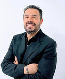 Marco Ferrari